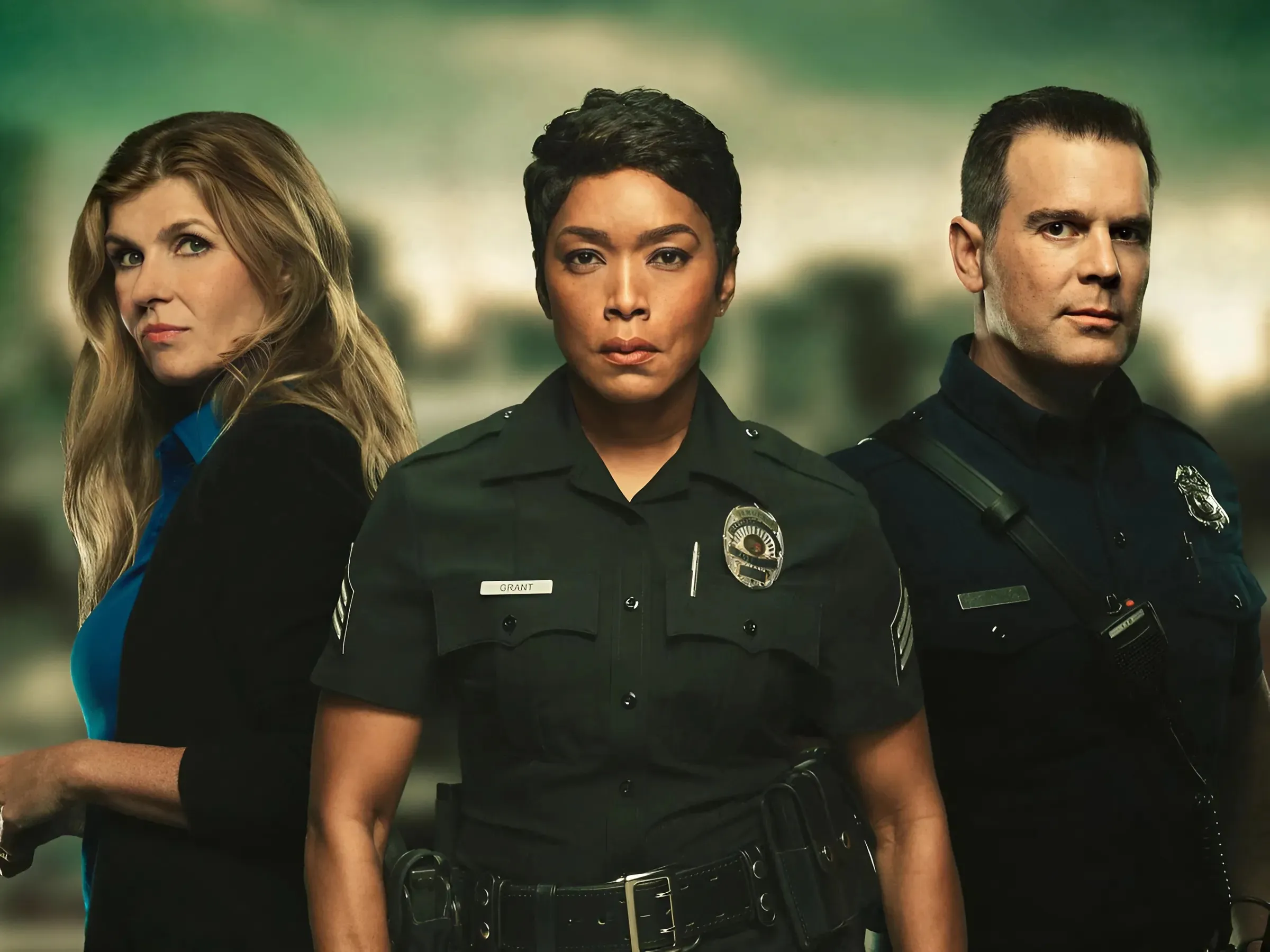 '9-1-1' Fans, Brace Yourselves for This Frustrating Season 8 Episode News '9-1-1' Fans, Brace Yourselves for This Frustrating Season 8 Episode News