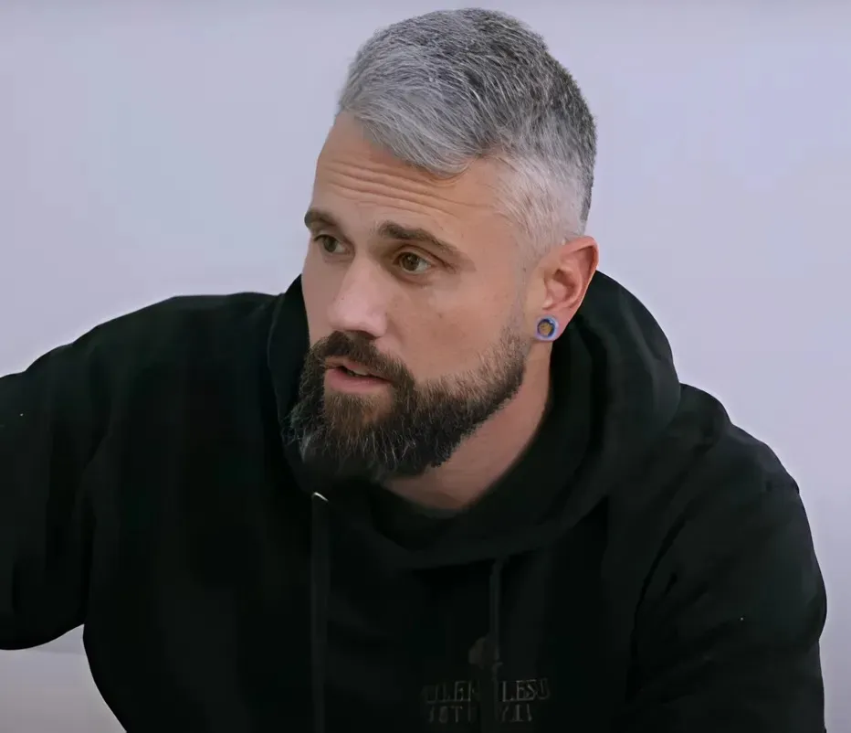 ‘Teen Mom’ Sneak Peek: Ryan Edwards Asks for Bentley’s Permission to Propose to Amanda Conner (Exclusive) ‘Teen Mom’ Sneak Peek: Ryan Edwards Asks for Bentley’s Permission to Propose to Amanda Conner (Exclusive)