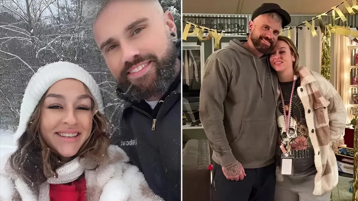 ‘Teen Mom’ Sneak Peek: Ryan Edwards Asks for Bentley’s Permission to Propose to Amanda Conner