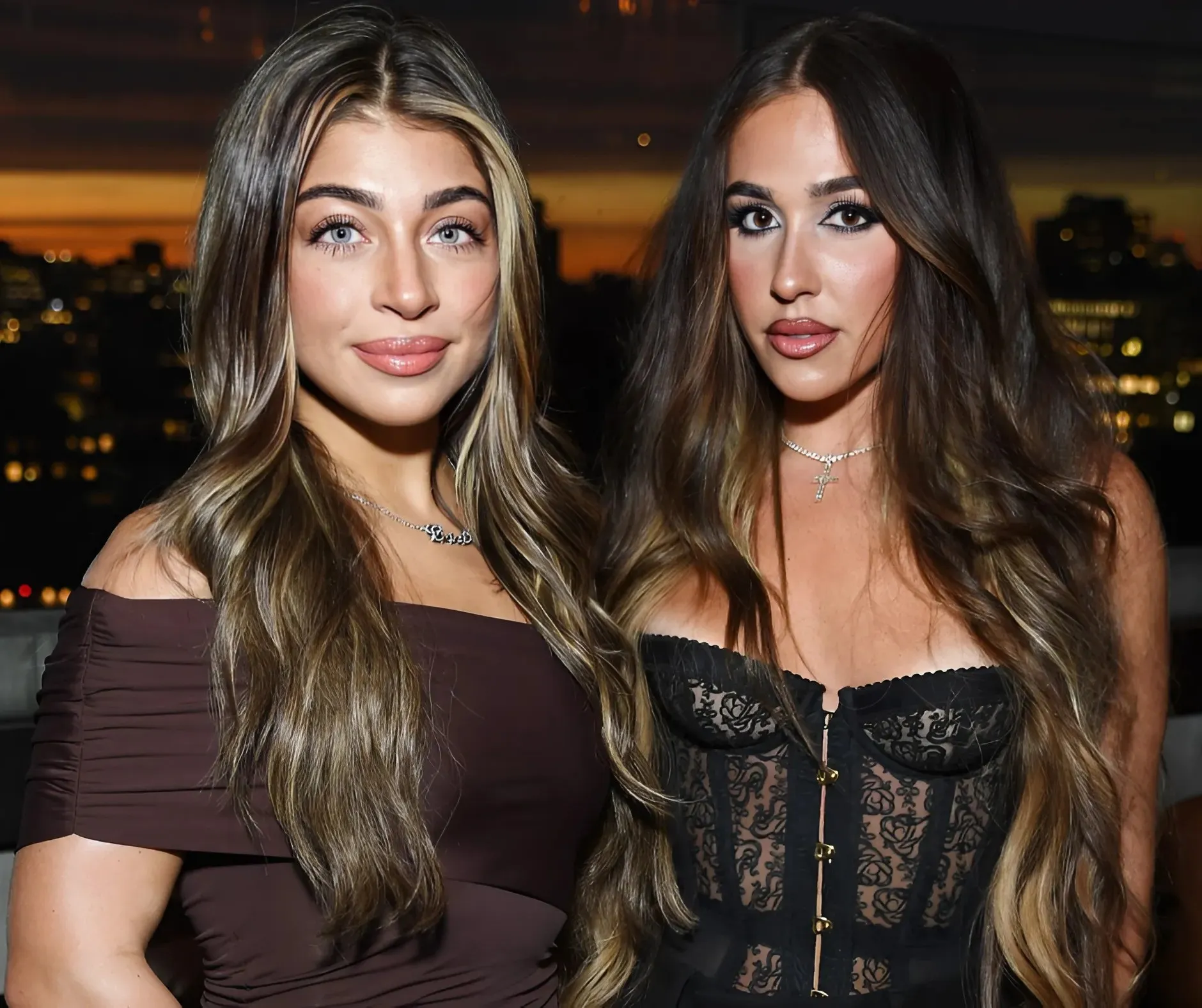 Kim Zolciak and Kroy Biermann’s Daughter Ariana Gives Divorce Update (April 2025)