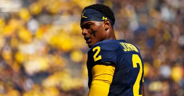 49ers' next pick after Mykel Williams selection is painfully obvious