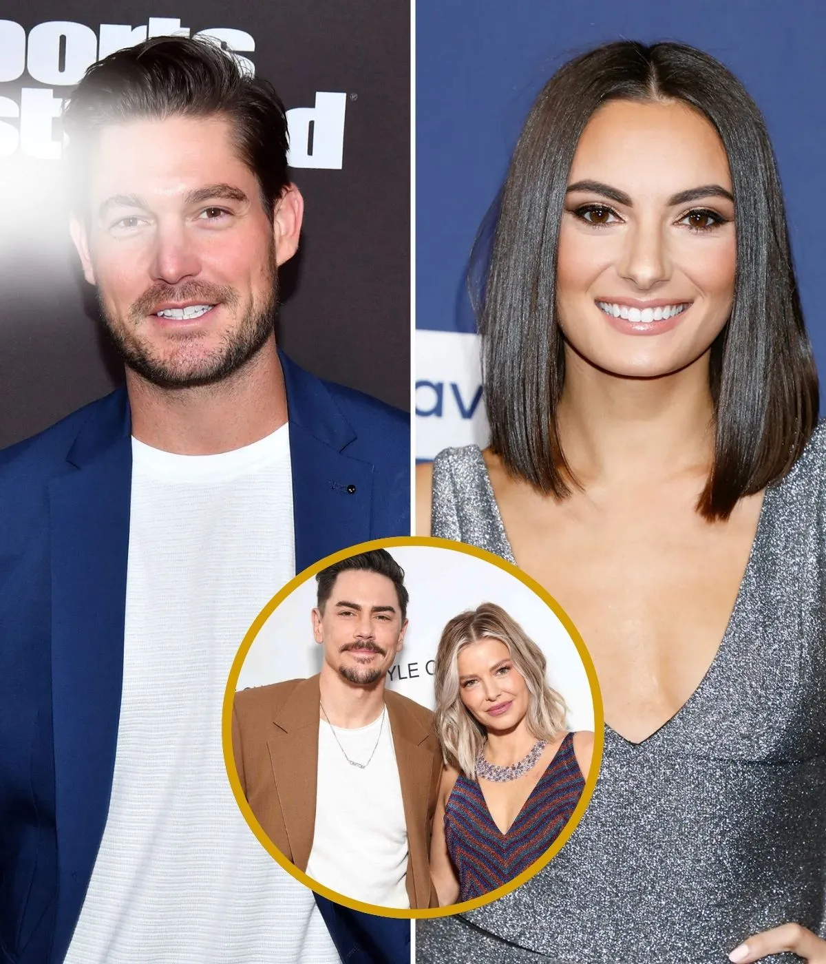 'Southern Charm's Paige DeSorbo and Craig Conover’s Breakup Is Better Than Scandoval