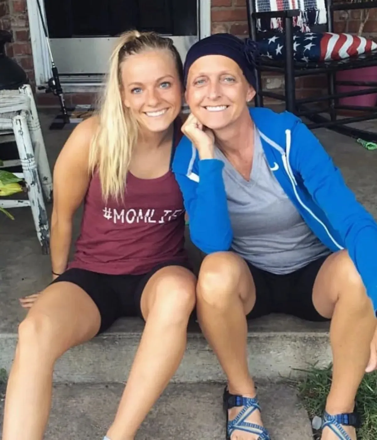 ‘Teen Mom’ Recap: Mackenzie McKee Tearfully Visits Her Mom’s Gravesite to Share Her Pregnancy