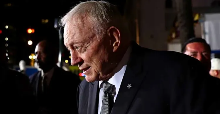 Commanders have already-devised plan to nullify latest Cowboys hope