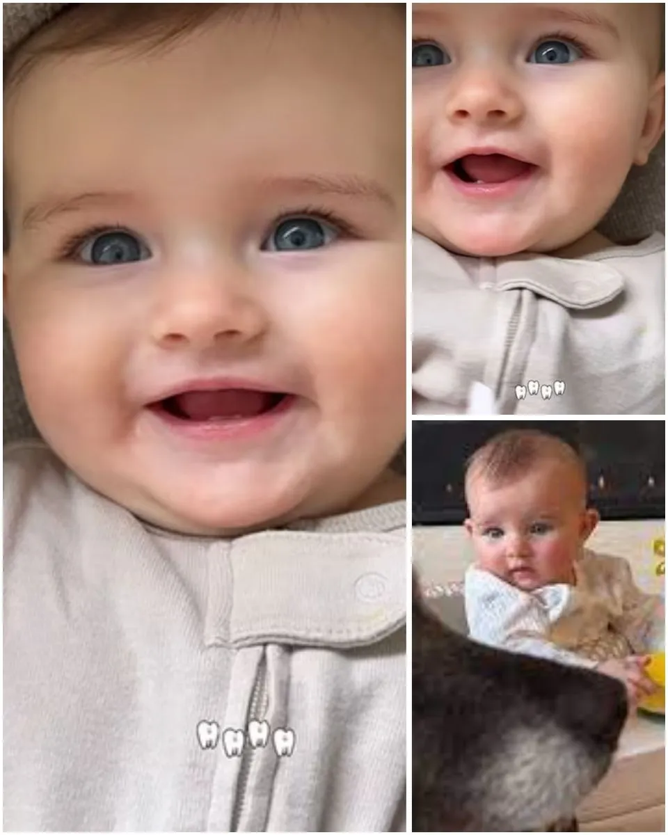 Lala Kent Reveals If Her Daughter, Sosa, Resembles the "Donor": "I Will Say..."