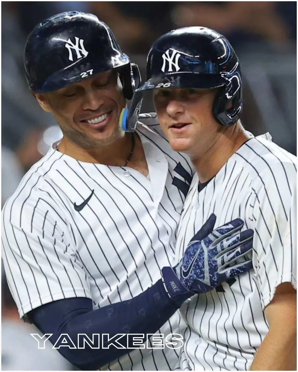 Yankees' Veteran DJ LeMahieu Updates Plan After Rehab Game