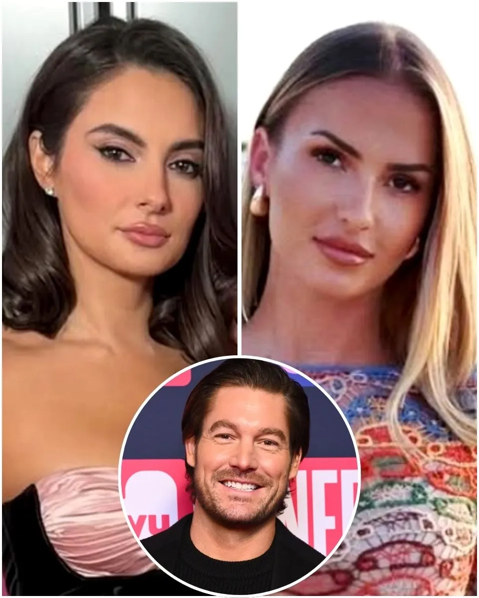 Summer House’s Paige DeSorbo Reacts to Craig’s New Girlfriend, Confirms She’s Dating, and Shades Craig as a “Liar,” Plus Doubles-Down on “Breadwinner” Comment, Accuses Him of Playing “Victim,” & Slams BravoCon Wedding Claim