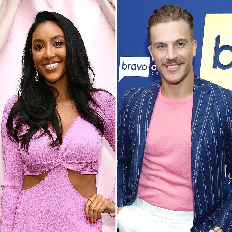 ‘The Bachelorette’ Star Quietly Splits From Partner After 2 Years of Dating: Report