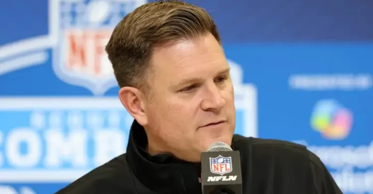 Packers’ Predicted 1st Round Draft Pick Will Have Fans Disappointed Again