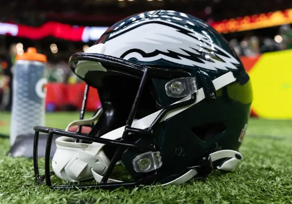 Eagles Final Prediction: Philly Will Add Another Georgia Star