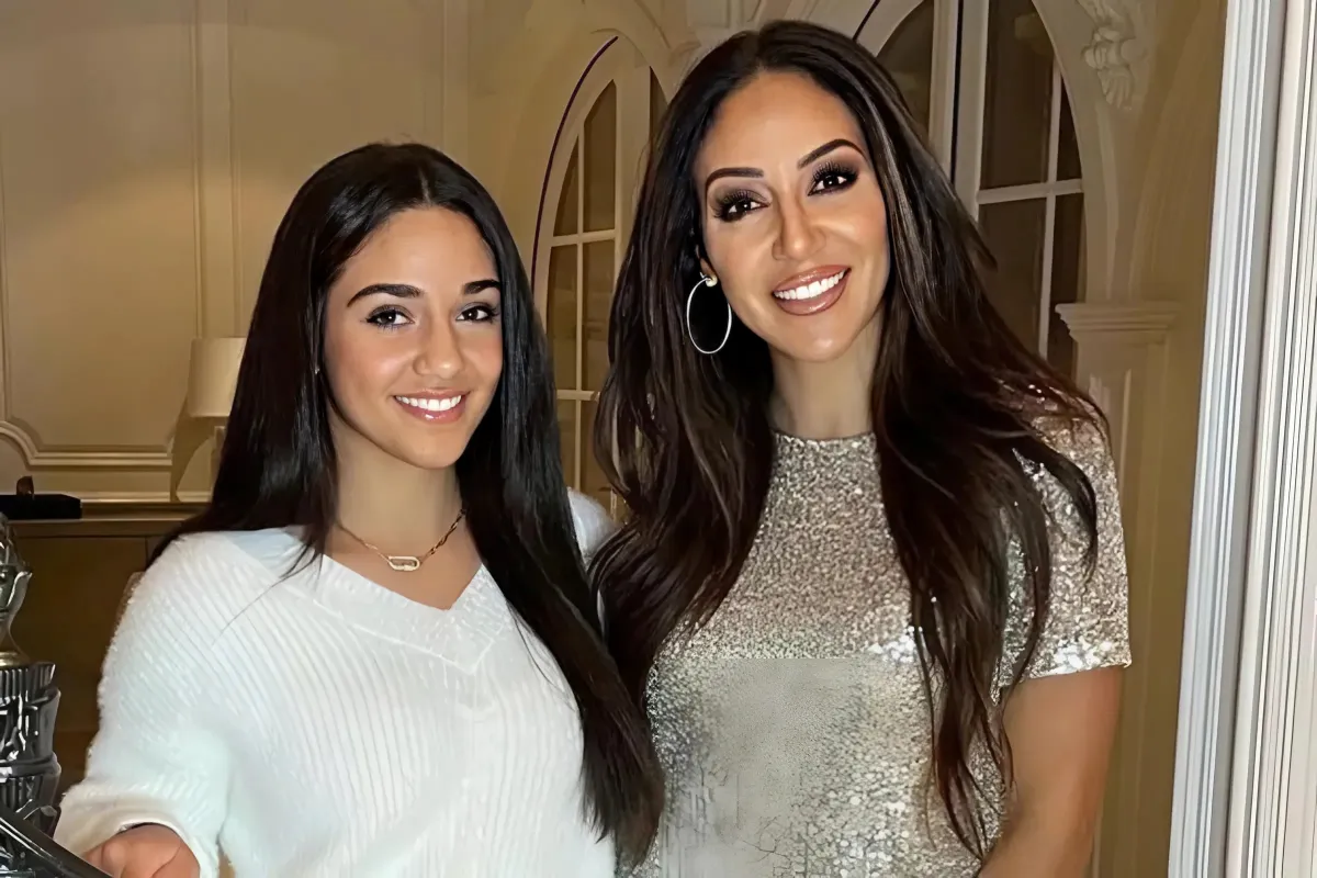 Melissa Gorga Confirms Antonia Wasn’t Asked to Join ‘Next Gen NYC’—But Still Teases a Family Spinoff-quang