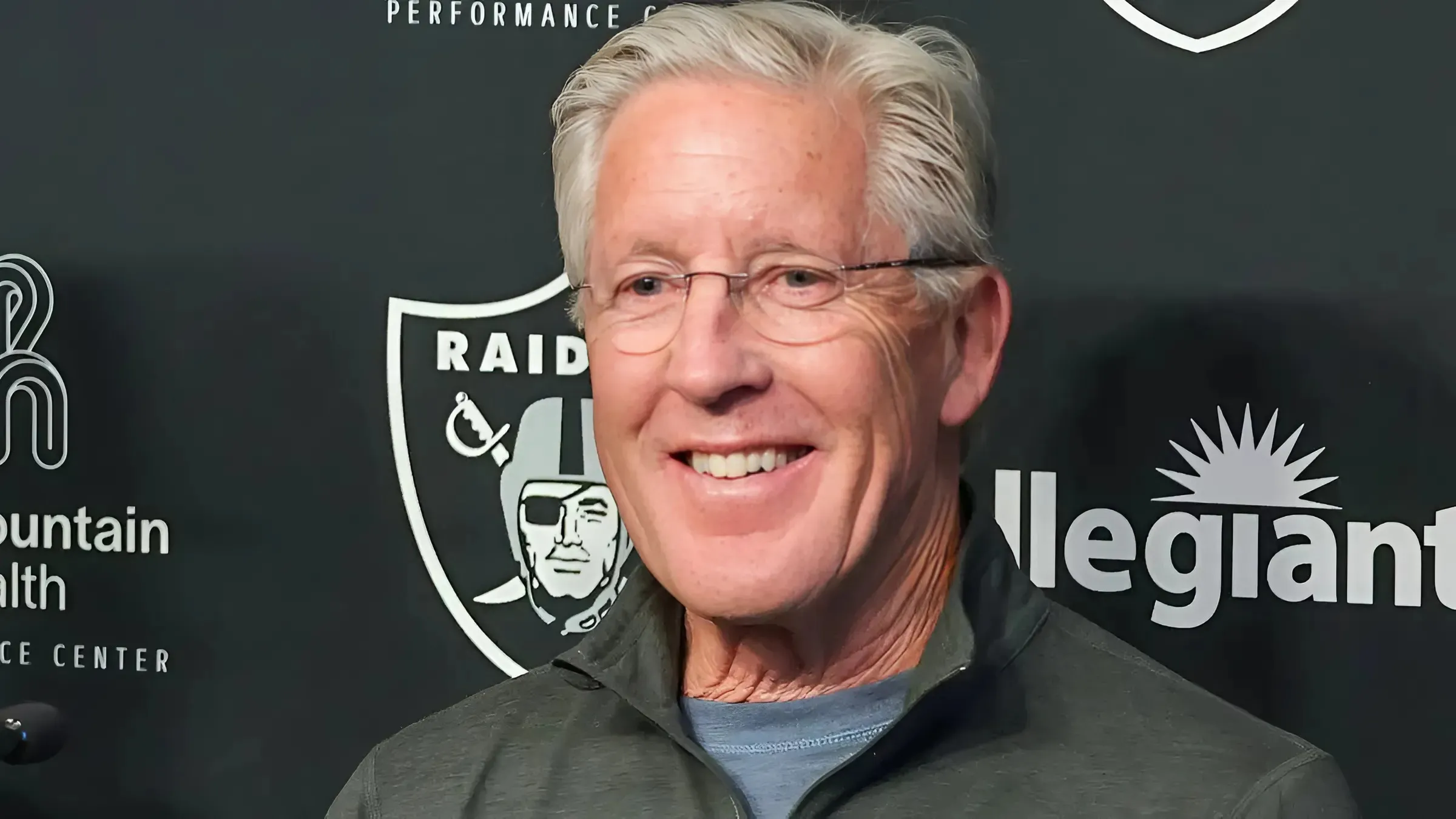 Raiders Predicted to Draft Controversial $11.3 Million Quarterback in Round 2