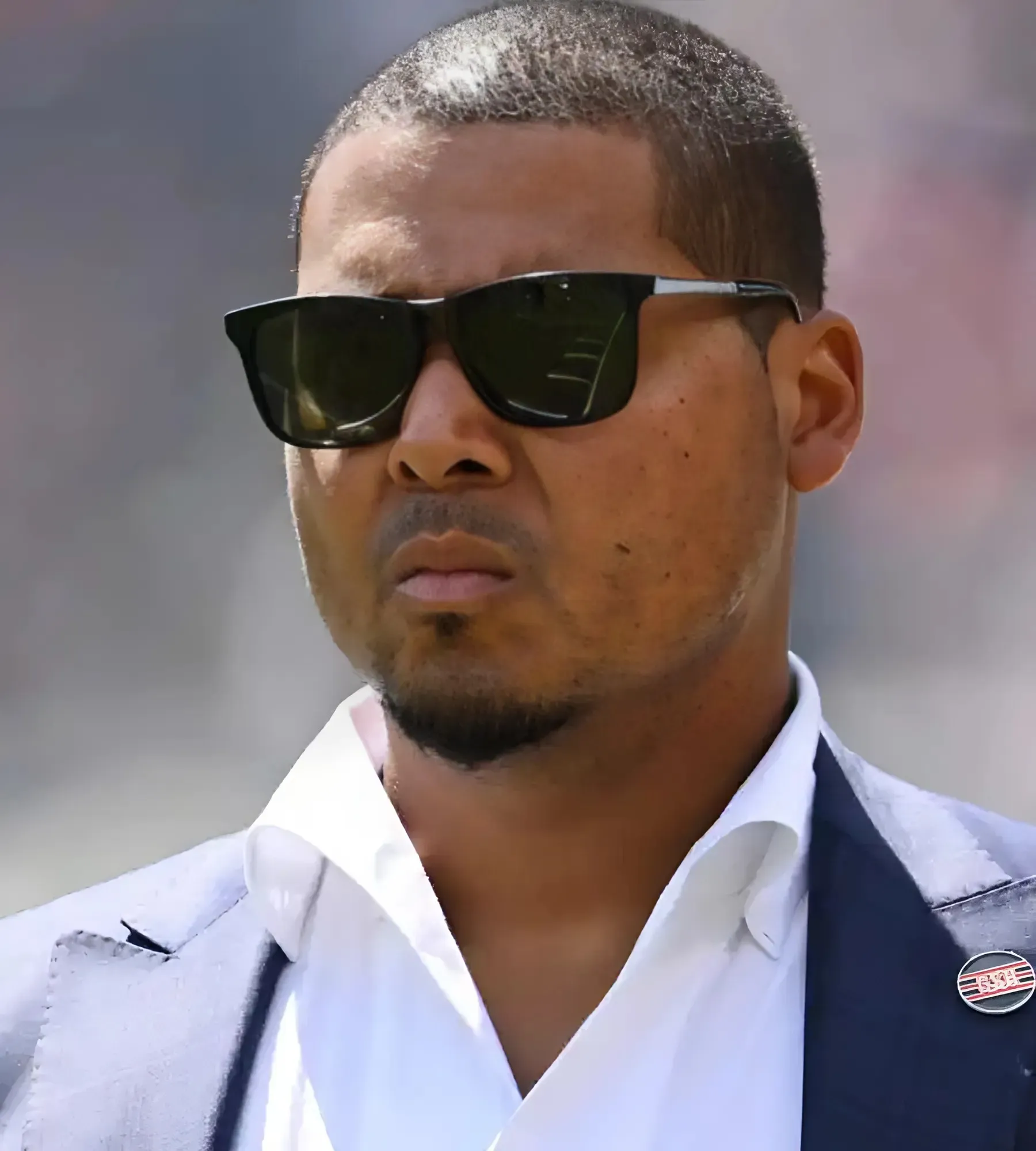 Bears GM Ryan Poles Admits to NFL Trade Attempt: ‘It Took You Out’