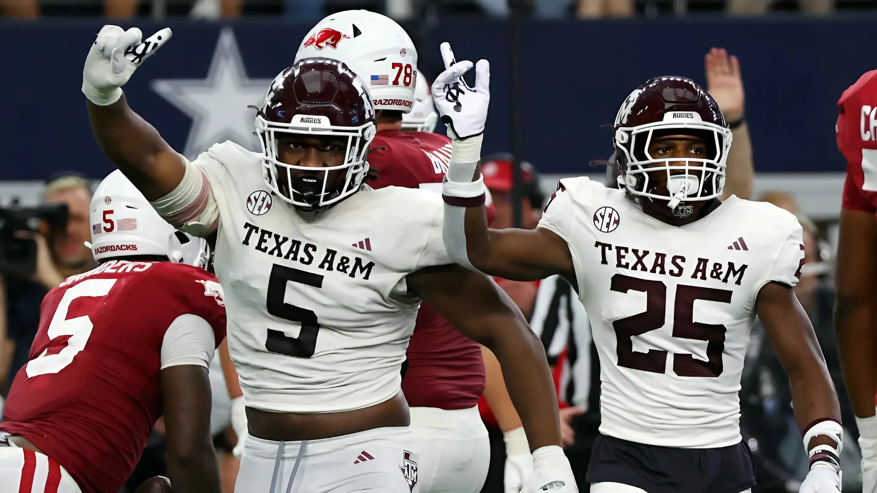 Bears keep ignoring obvious need with risky Round 2 pick