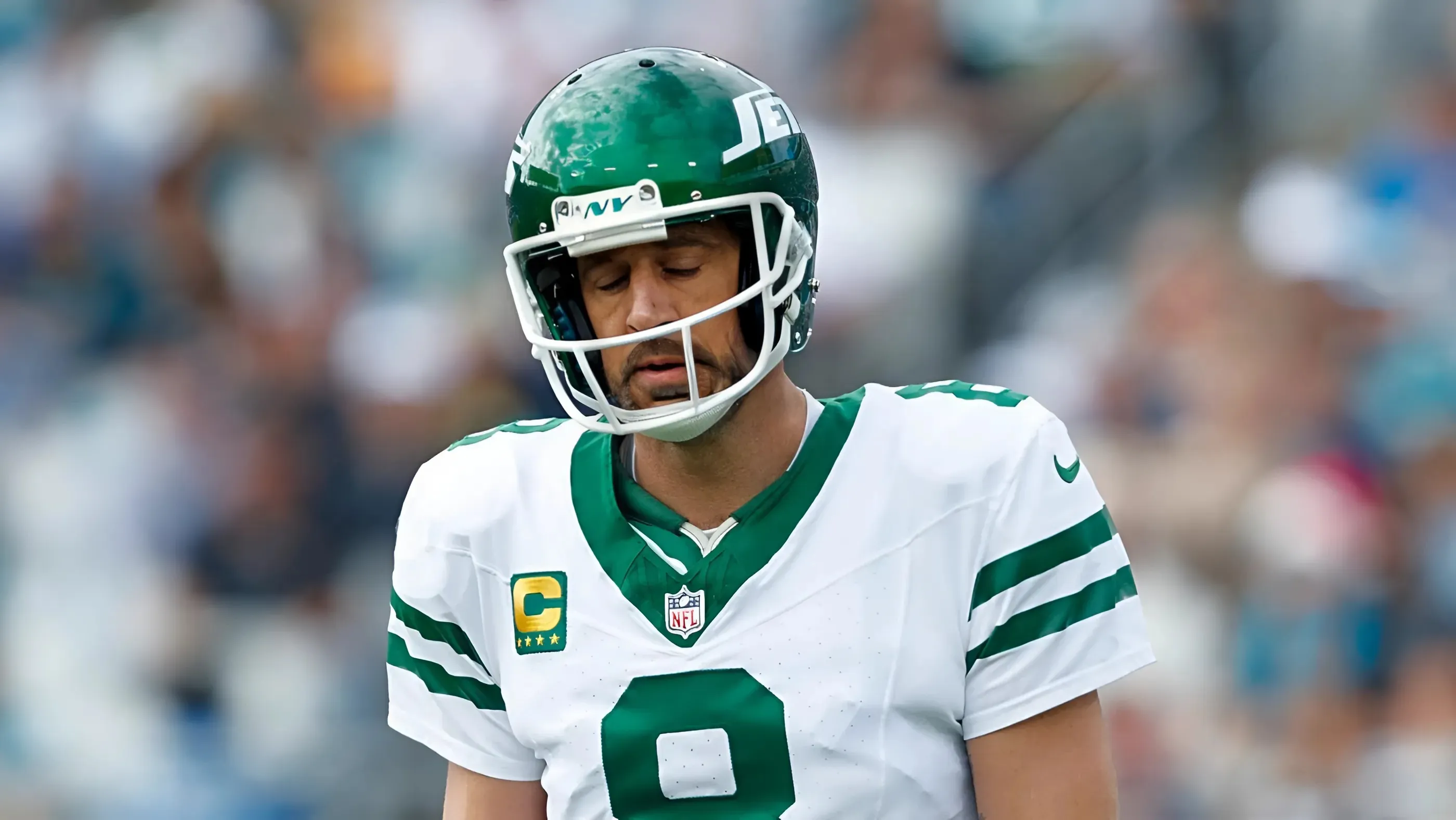 Steelers owner reveals latest update on pursuit of Aaron Rodgers amid NFL Draft