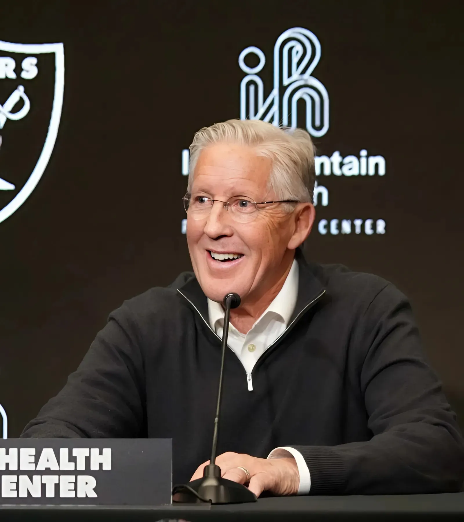 Raiders Predicted to Draft Controversial $11.3 Million Quarterback in Round 2