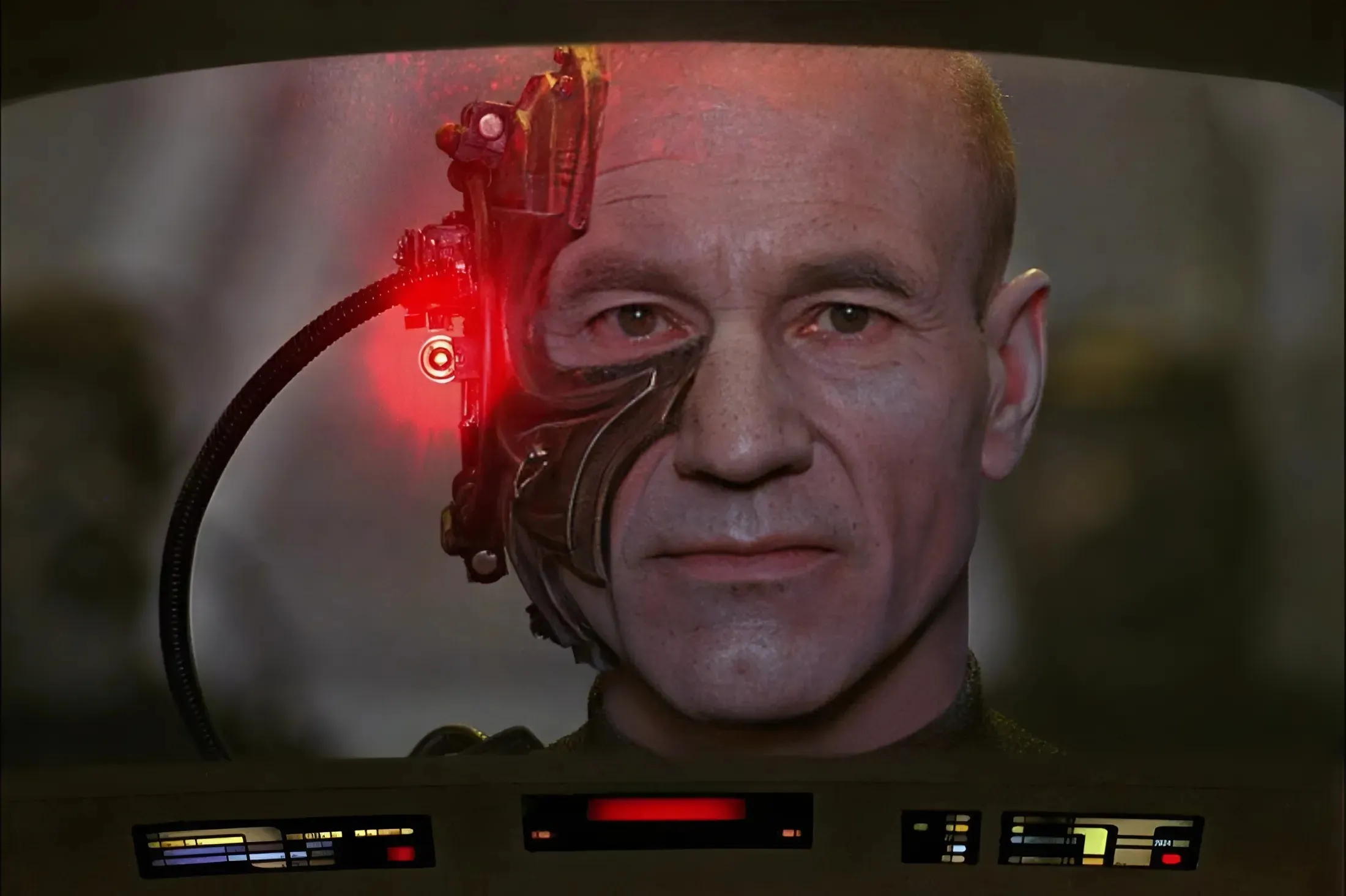 If You Call Yourself A Star Trek Fan, You’ve Watched These 10 Episodes, Right?
