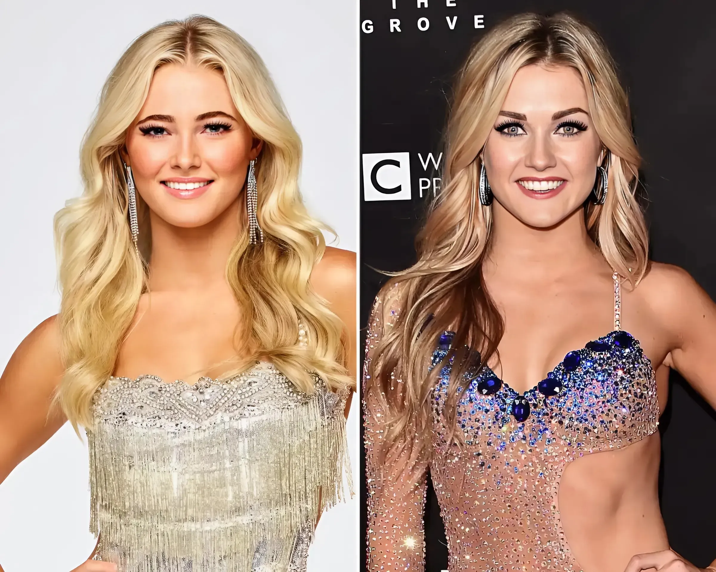 ‘Dancing With the Stars’ Family Members Who Joined the Show: Lindsey Arnold’s Sister Rylee and More