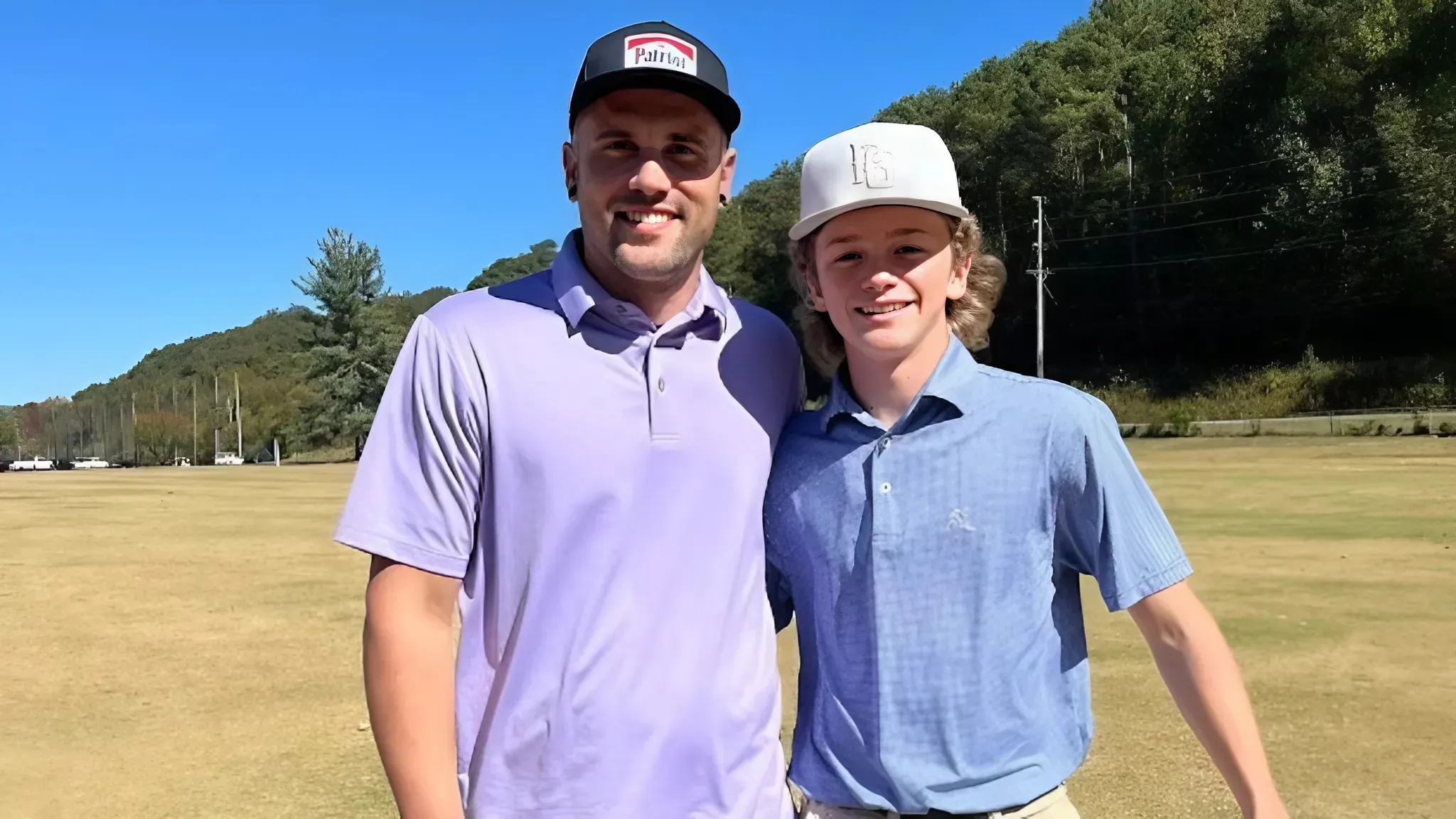 What Teen Mom’s Ryan Edwards Asked Son Bentley Before Proposing to Amanda Conner
