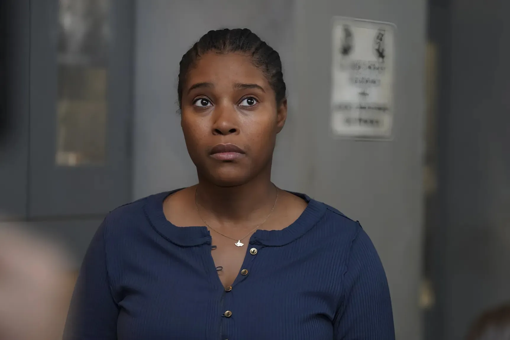 “That’s My Boo”: 'Chicago P.D.’ Star Teases Deepening Connection Between Cook and Torres