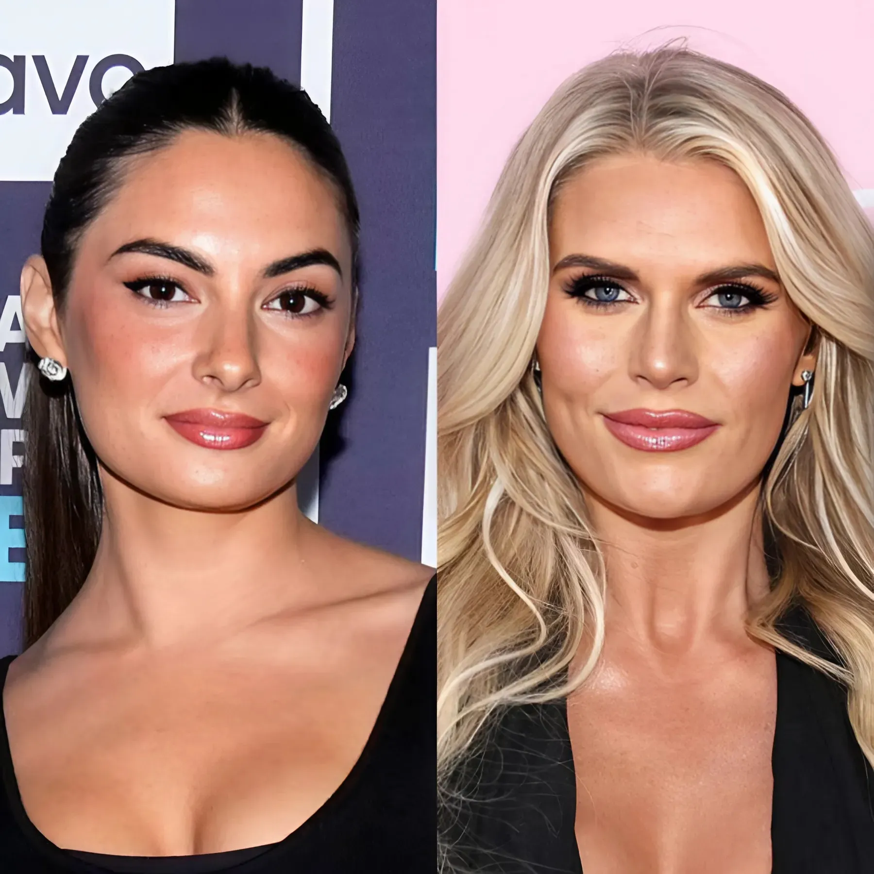 Paige DeSorbo Shares Her Side of the Friendship Fallout With Madison: "Thought We Were Close"