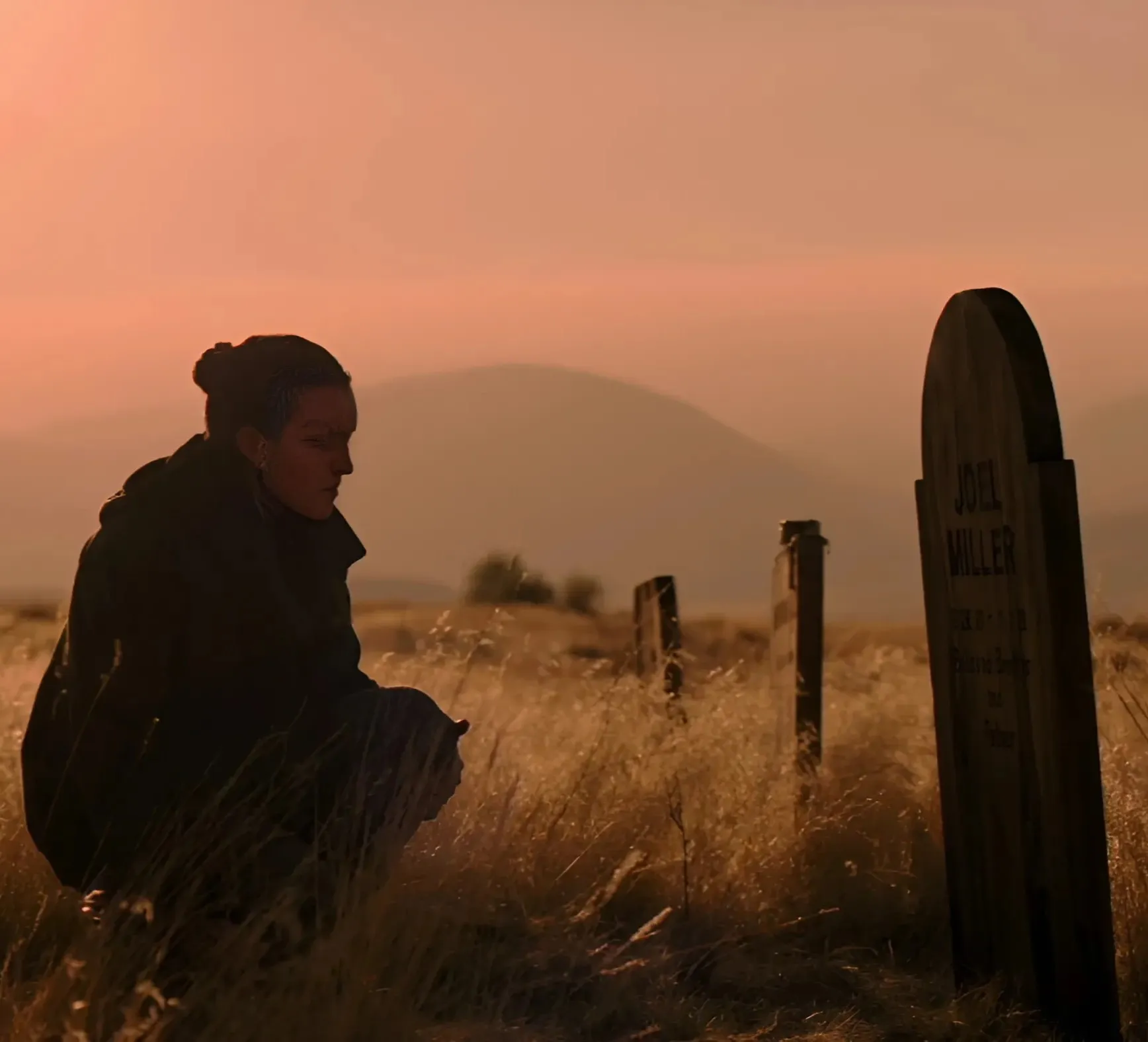 ‘The Last of Us’ Season 2, Episode 3: When and Where to Stream the Hit HBO Series