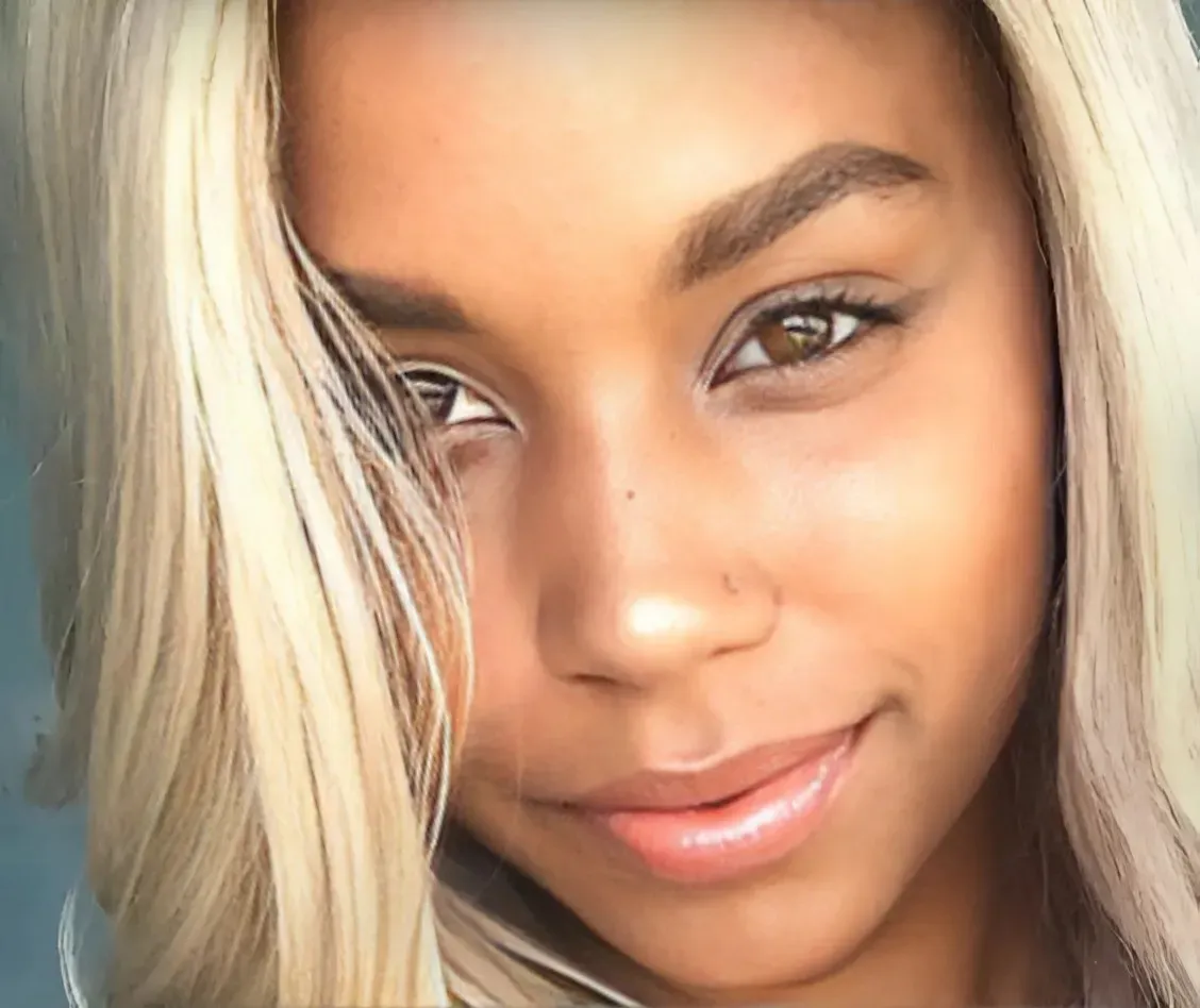 Cheyenne Floyd teases upcoming storyline for Teen Mom: The Next Chapter