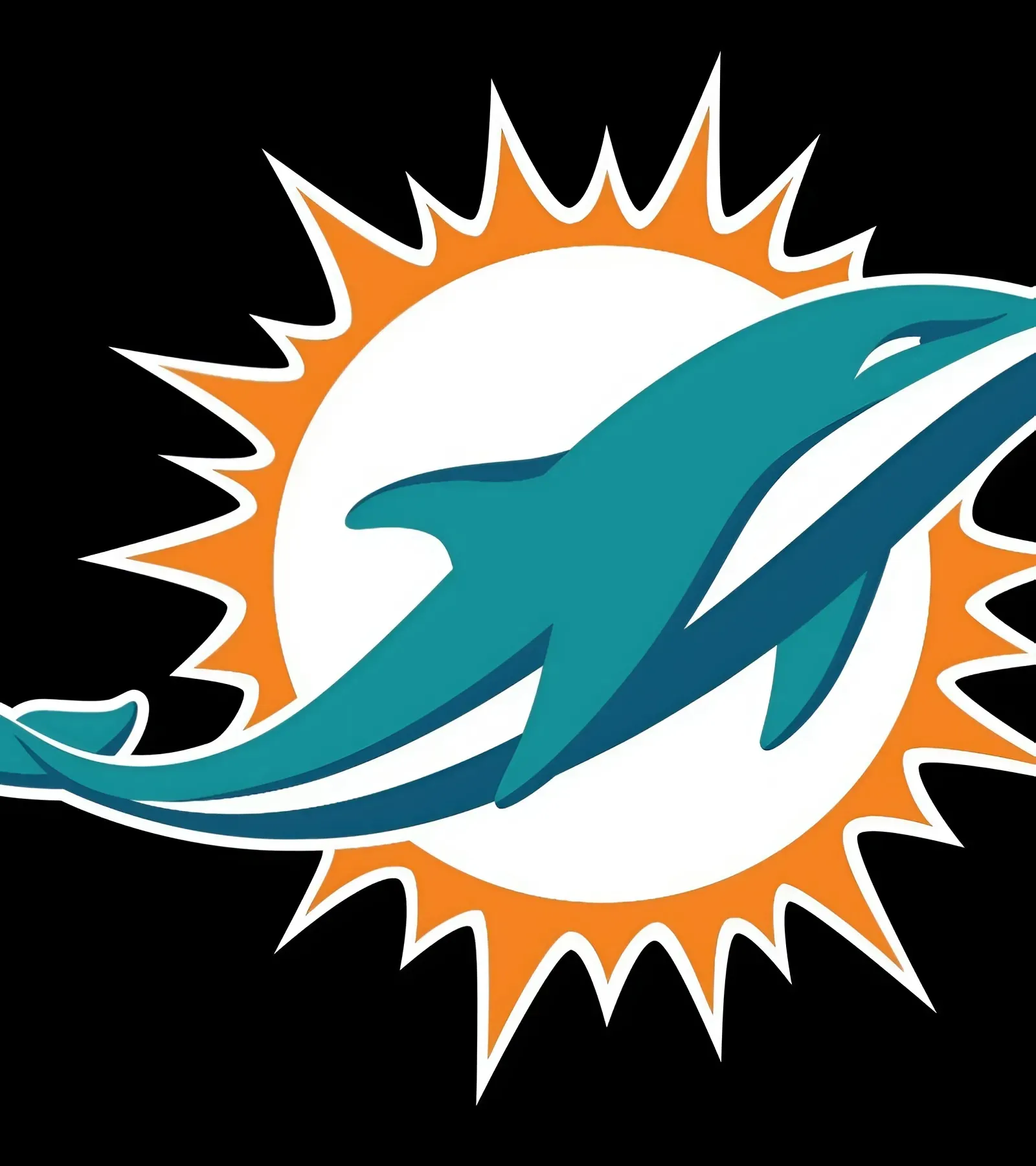 PFF Mock Draft for ALL of Miami’s SATURDAY Picks have the Dolphins Selecting
