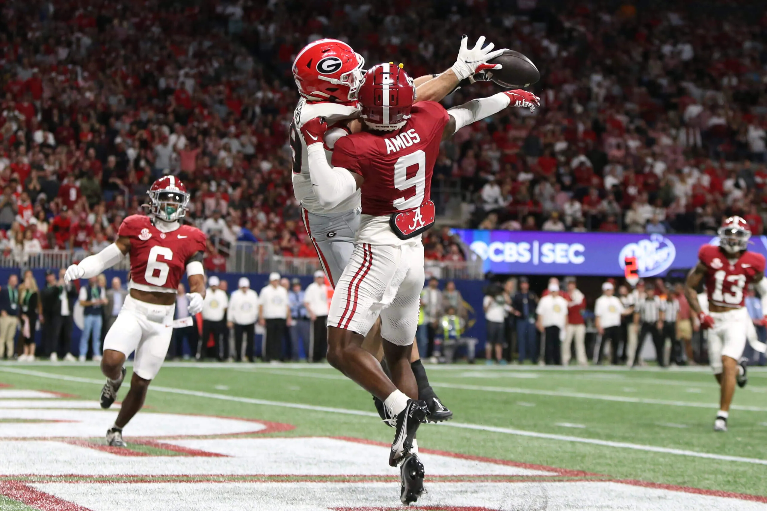 Commanders secure Marshon Lattimore contingency plan with Trey Amos heist Commanders secure Marshon Lattimore contingency plan with Trey Amos heist