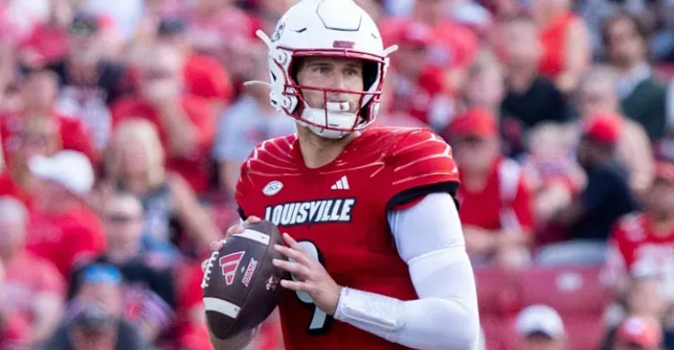 Saints Shocker: New Orleans Adding 'Special' Derek Carr Replacement