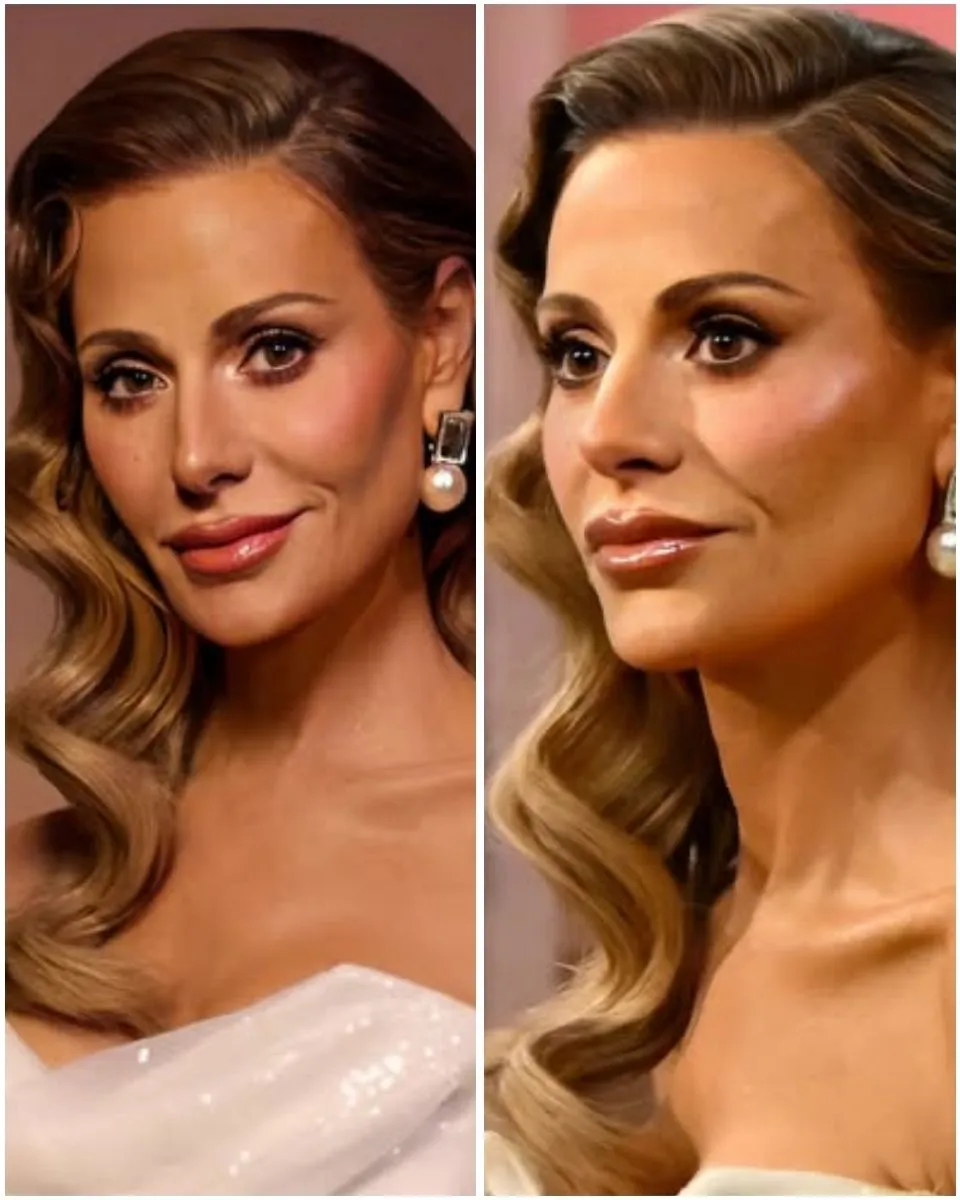 A small change in her bio — no announcement, no message — yet it was enough to convince fans that Dorit Kemsley has officially stepped away from RHOBH