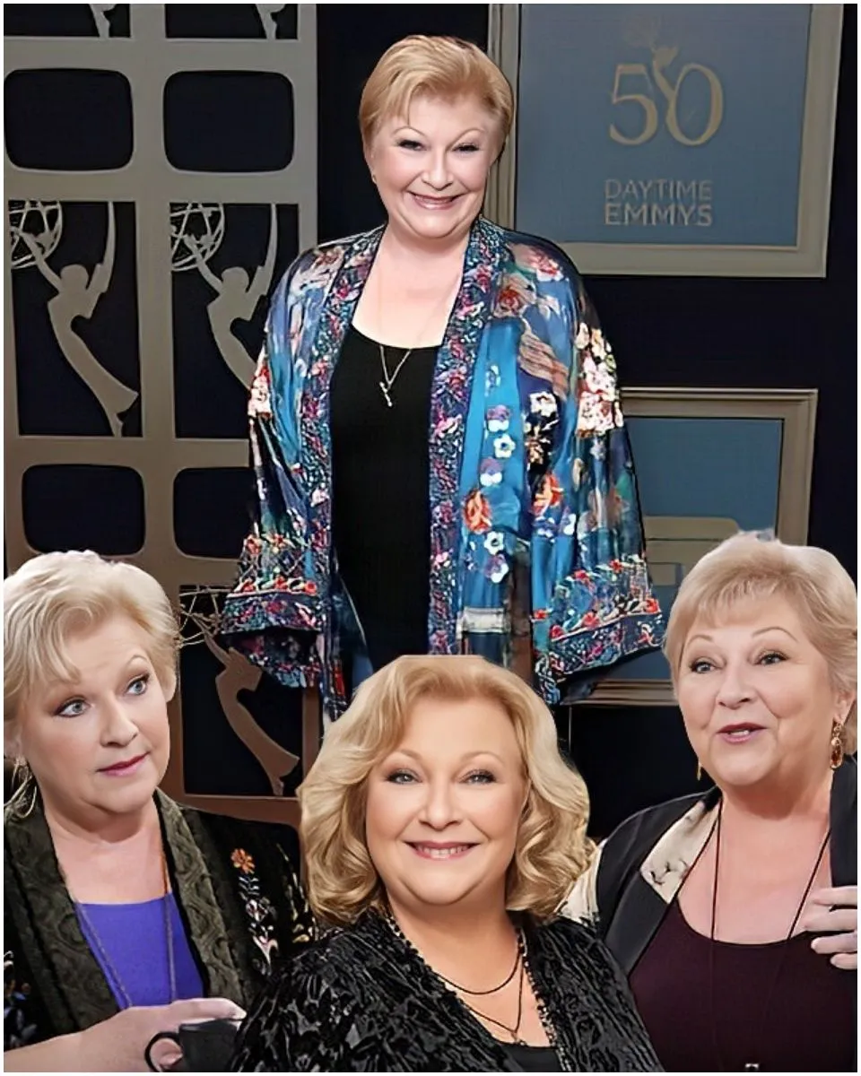 It’s now official: the new scriptwriter’s takeover marks the end of our time on The Young and the restless show; we need a unanimous ‘Yes’ from our supporters to stay on and return for the next season