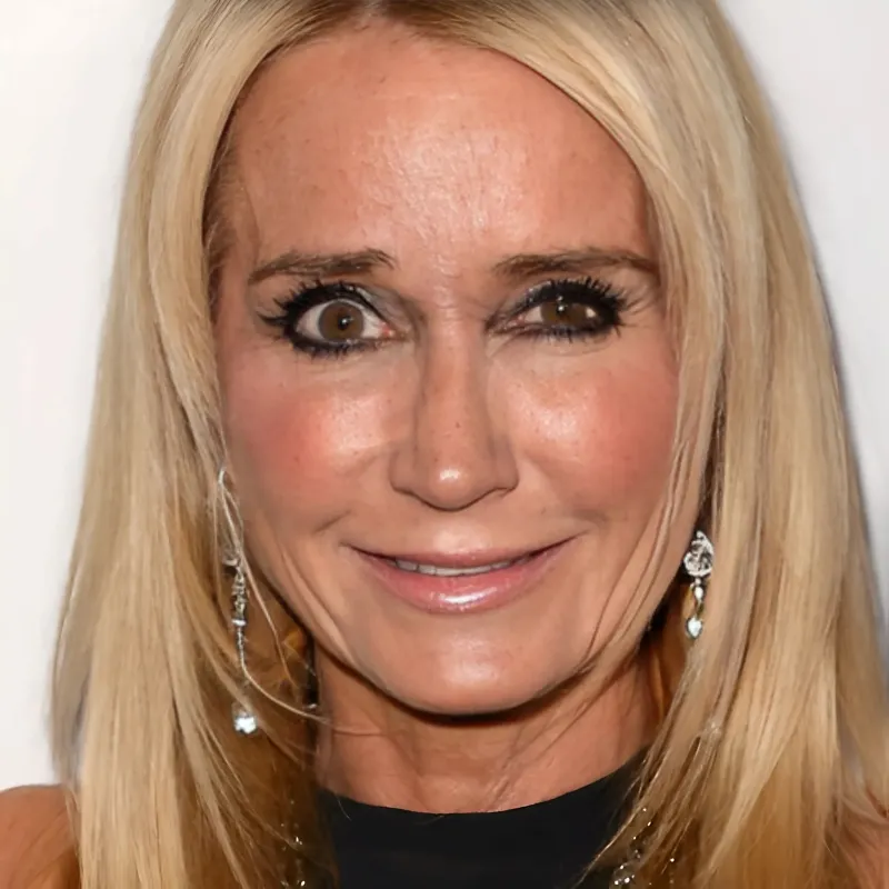 SAY A PRAYER FOR KIM RICHARDS 💔 I’M NOT OKAY AFTER READING WHAT JUST DROPPED — SEE COMMENTS FOR THE TEA 😢🙏 - suong