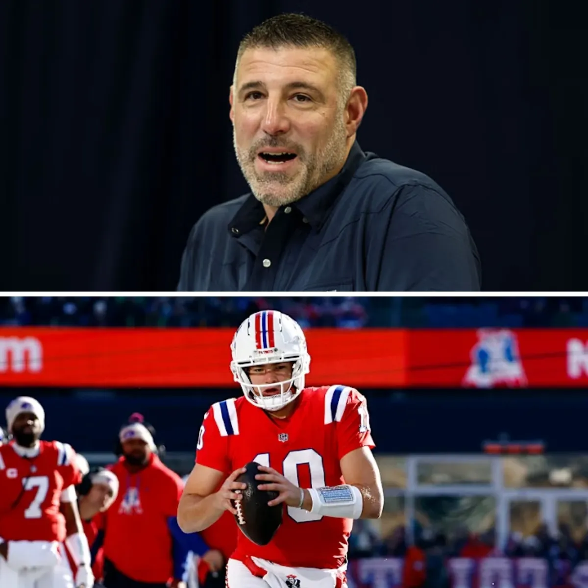 Mel Kiper Sees a ‘Big Step Forward;’ Gives Shocking Patriots’ Draft Grade