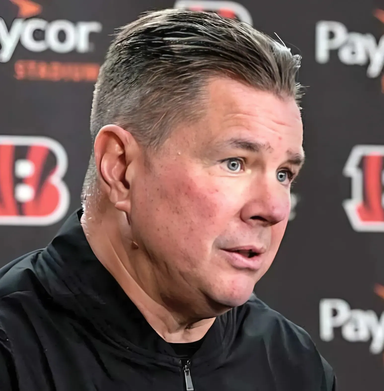 'Let's Get Jumpstarted' - Al Golden Highlights Instant Learning For Bengals Defensive Draft Picks
