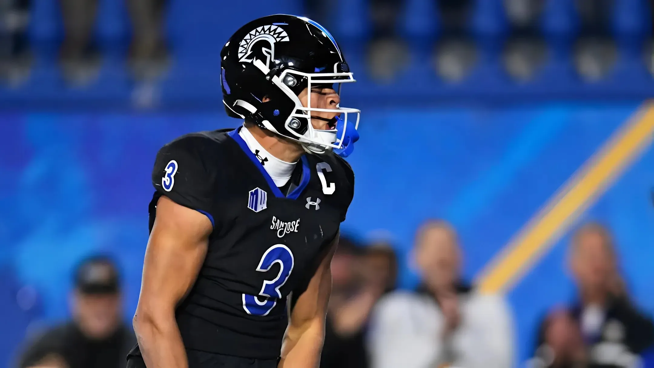 Falcons quietly make 9 roster moves immediately after 2025 NFL Draft