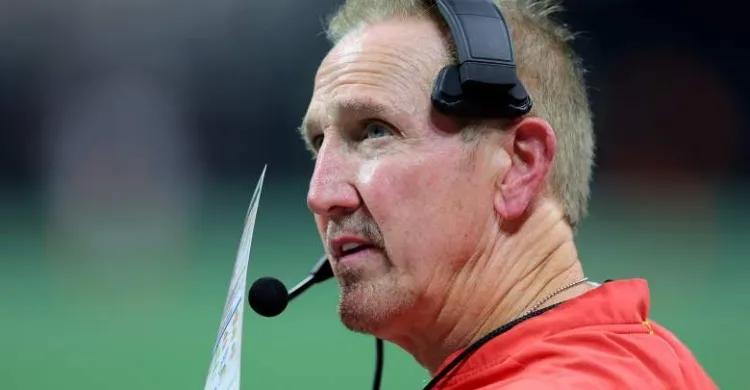 Chiefs Put Several Struggling Draft Picks on Notice With Defensive Overhaul