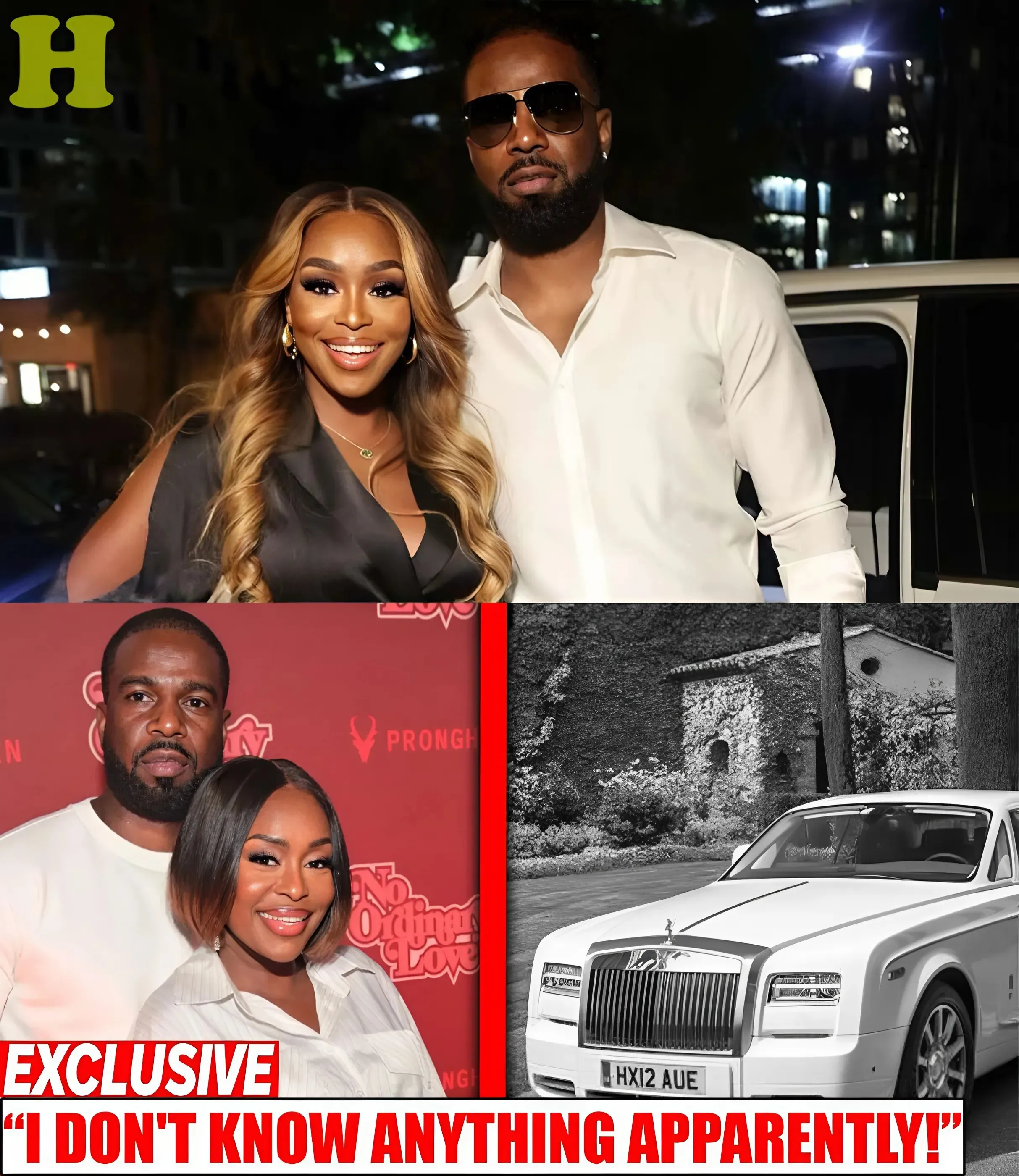 Quad Webb’s Boyfriend EXPOSED: Rolls-Royce Scandal, Courtroom Bombshells, and a $300K Mystery!