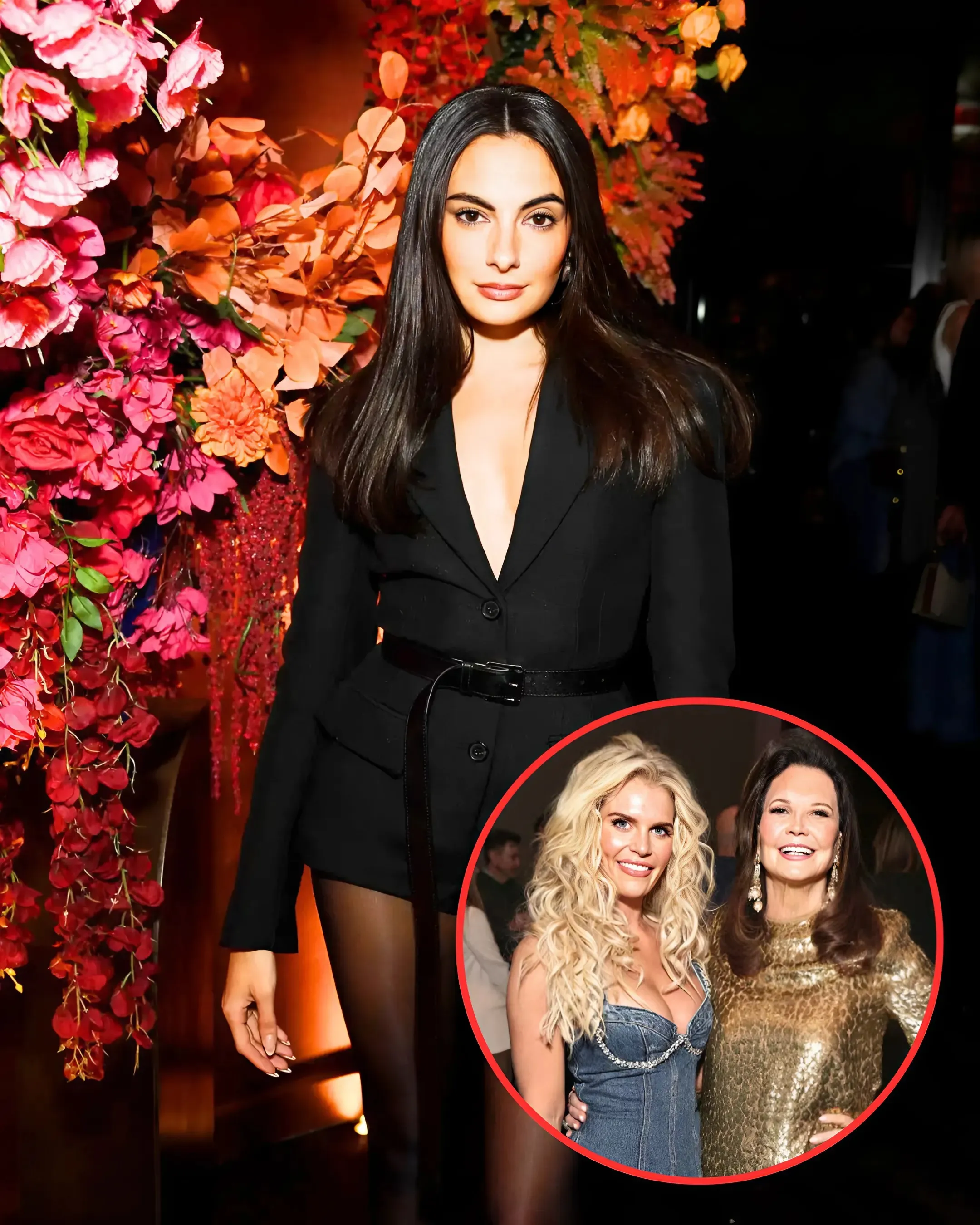 Paige DeSorbo Exposes Why She Ghosted Madison LeCroy, Blasts Patricia, Reveals Who She Texts Most From Summer House, Dreams of an “Italian” Boyfriend, and Dishes on Ciara and Jesse’s “Messy” Romance