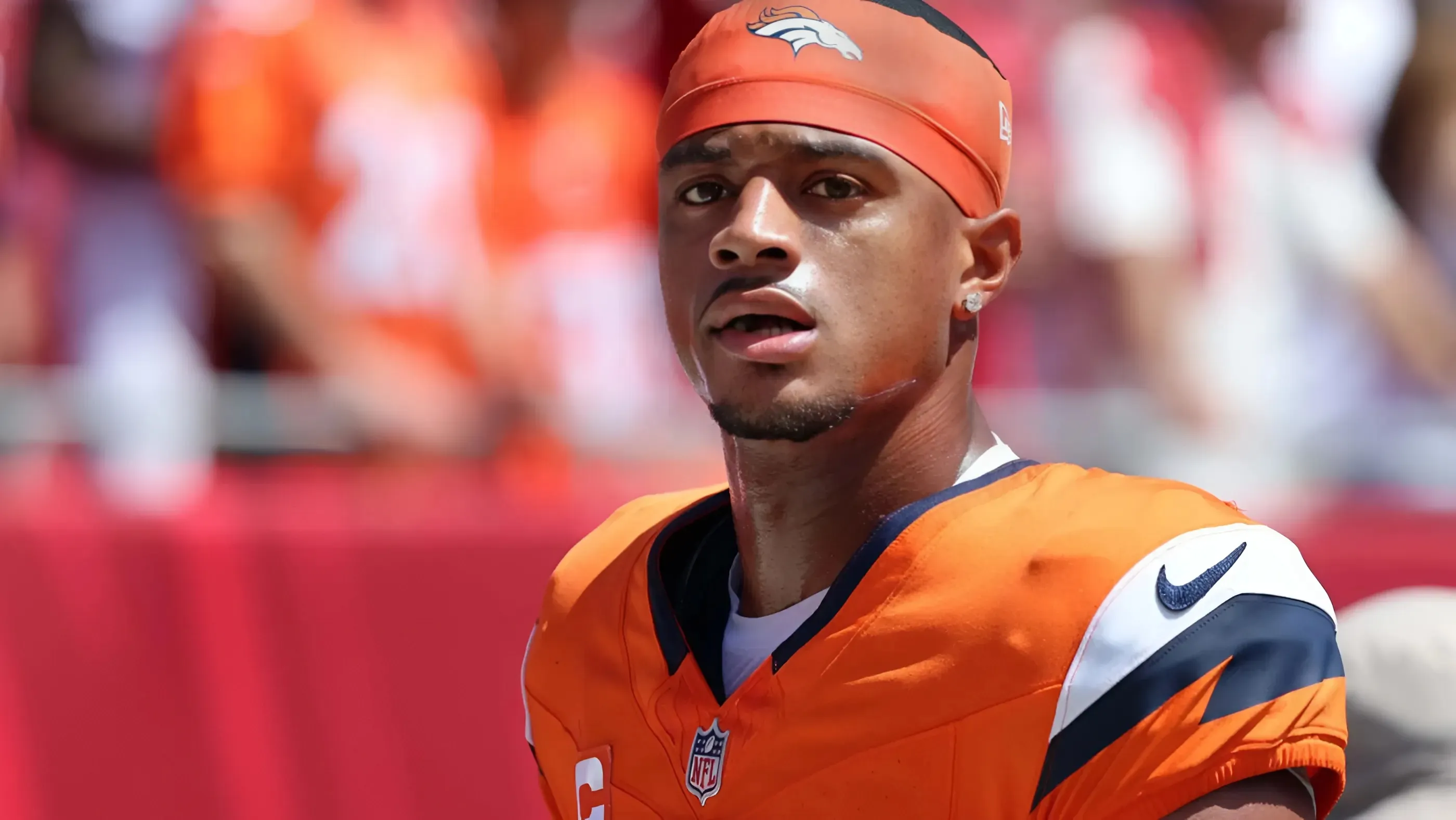 Sean Payton Makes Bold Claims About Broncos’ Draft Class Members