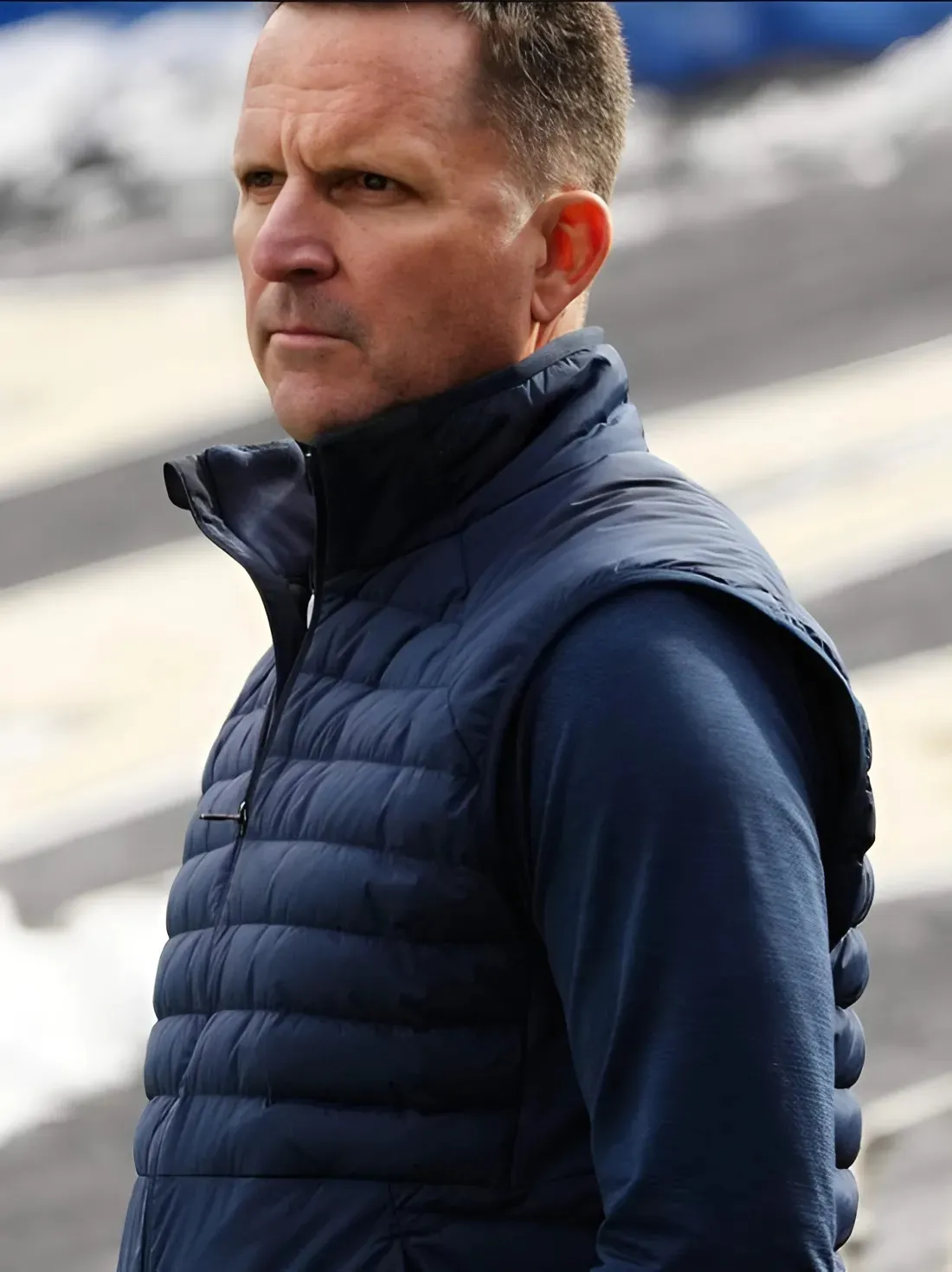Broncos essentially picked up an extra fifth-round pick with all of their trades Broncos essentially picked up an extra fifth-round pick with all of their trades