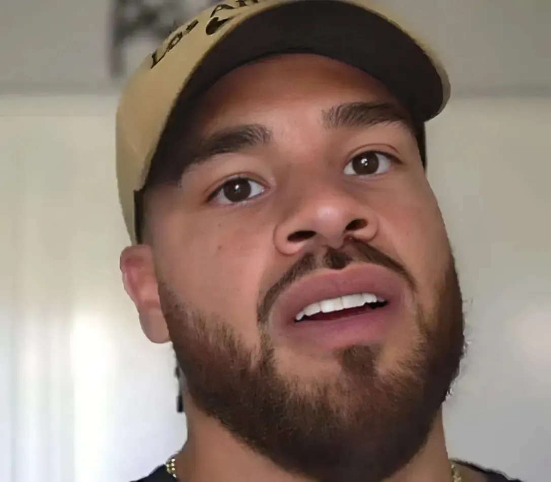 Teen Mom OG: Cory Wharton shares the sweet moment daughter Ryder met her new baby sister Maya