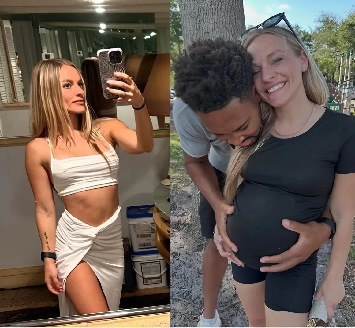 ‘Teen Mom’ MacKenzie McKee Called Out For Infertility Lie