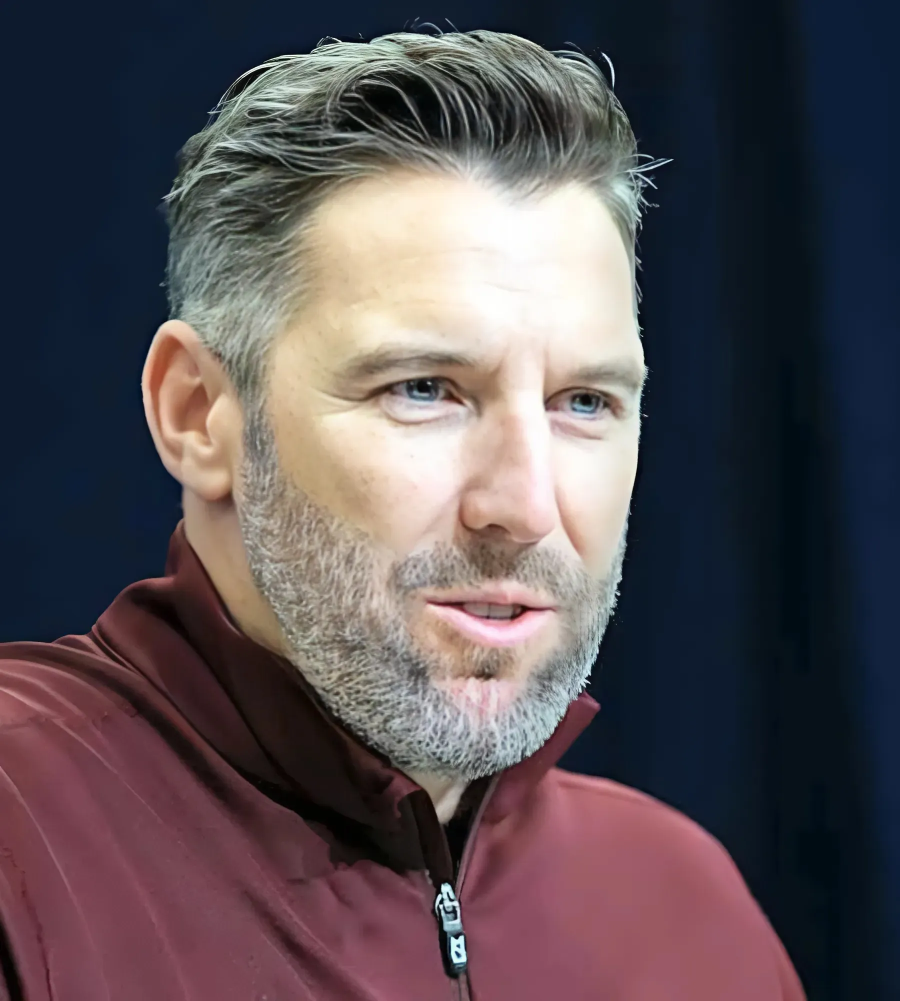 Commanders quietly make 6 roster moves immediately after 2025 NFL Draft