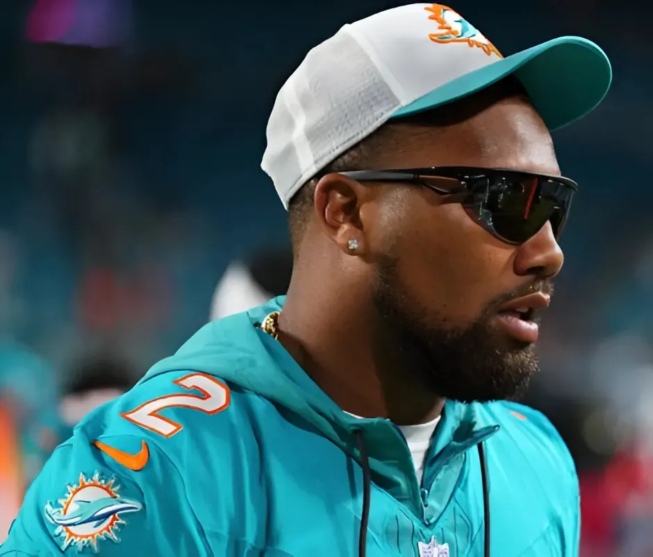 Full details of Bradley Chubb trade have been finalized after latest Dolphins pick