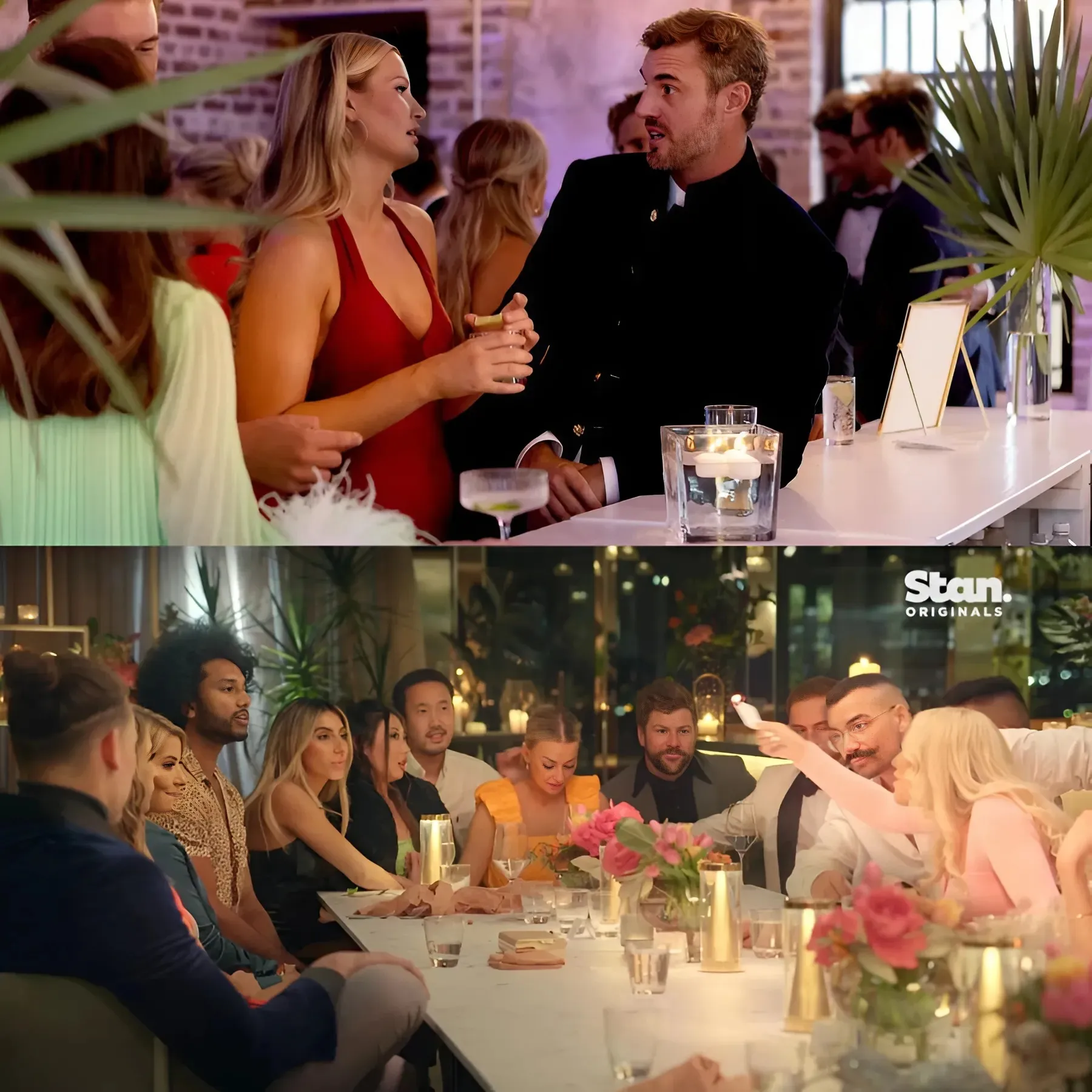 5 Must-See Reality Shows on Peacock Right Now (April 2025)