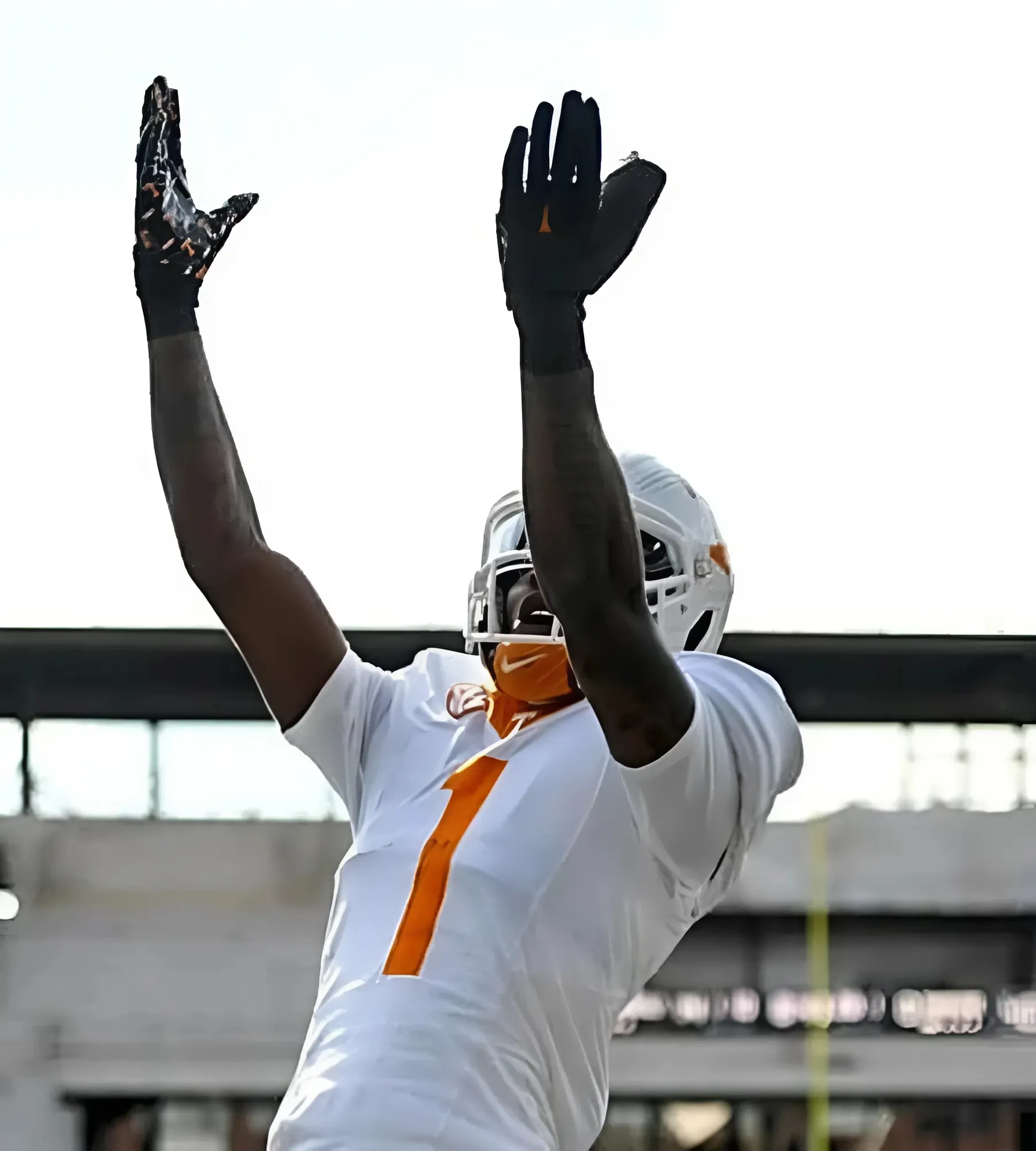 Raiders Have Given Geno Smith Options With Rookie WRs