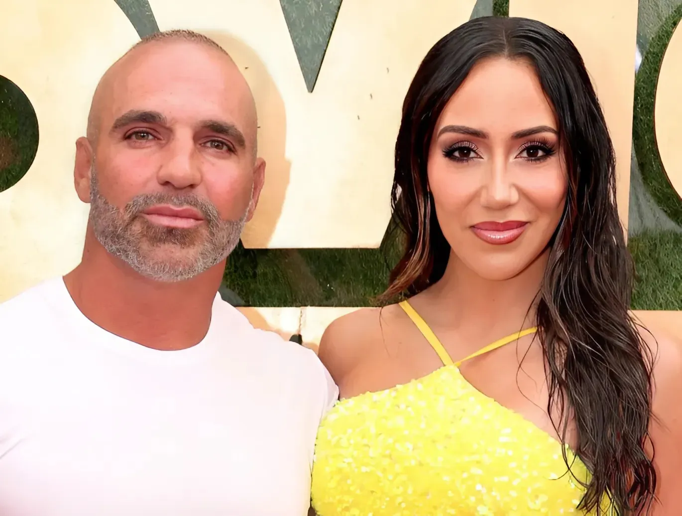 Melissa Gorga Reveals the Major Thing She Had to Turn Down Due to RHONJ Filming