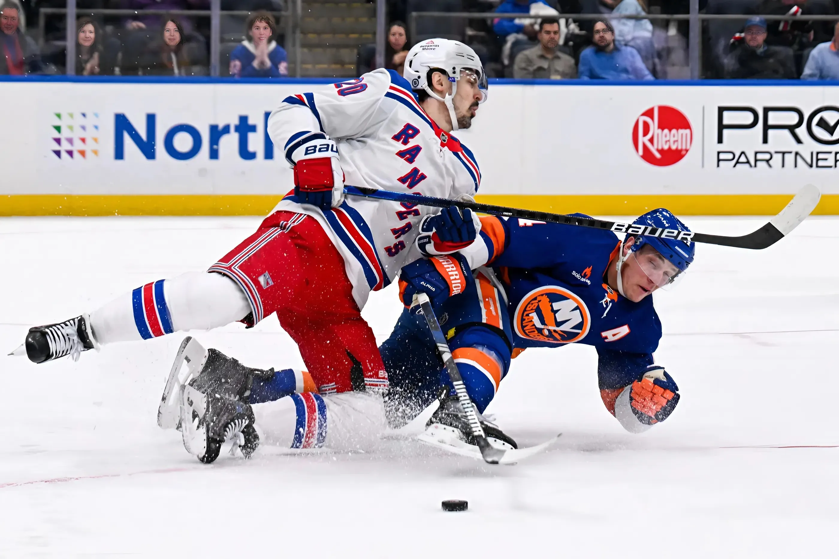 The Four Guys The Blueshirts Must Unload But Can't-copy