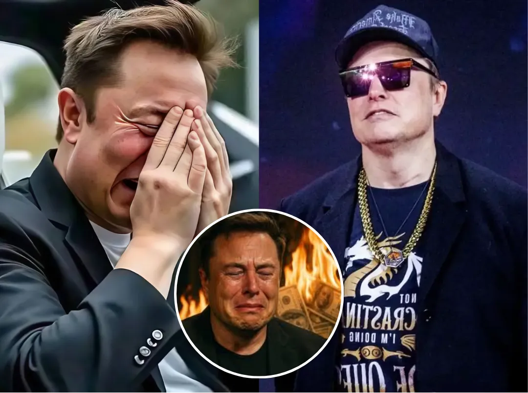Elon Musk and DOGE Team to Audit Money Sent to Ukraine: “I Do Nothing for Politics, I Do What’s Right”